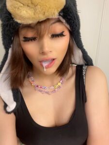 Catgirldebs Latest Onlyfans Premium Leaks photo 49