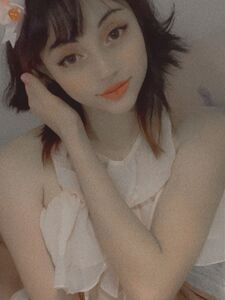 Catgirldebs Latest Onlyfans Premium Leaks photo 69