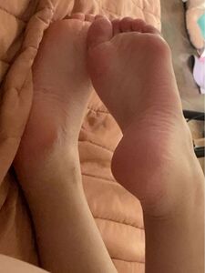 Catgirldebs Latest Onlyfans Premium Leaks photo 73