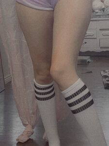 Catgirldebs Latest Onlyfans Premium Leaks photo 74