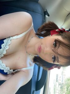 Catgirldebs Latest Onlyfans Premium Leaks photo 82