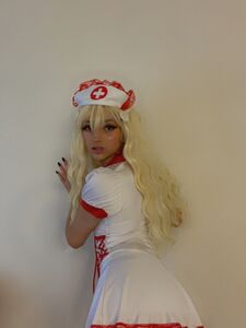 Catgirldebs Latest Onlyfans Premium Leaks photo 83