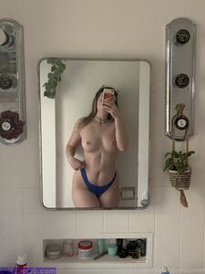 Corinna Latest Onlyfans Premium Leaks photo 5