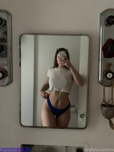 Corinna Latest Onlyfans Premium Leaks photo 21