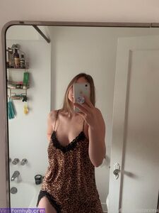 Corinna Latest Onlyfans Premium Leaks photo 40