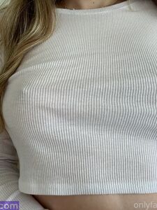 Corinna Latest Onlyfans Premium Leaks photo 107