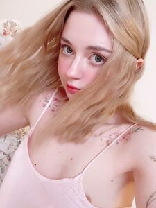 Oh_honey Latest Onlyfans Premium Leaks photo 2