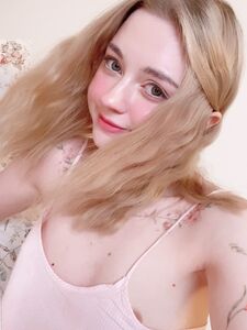 Oh_honey Latest Onlyfans Premium Leaks photo 9