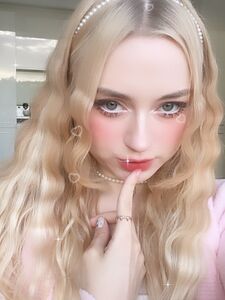 Oh_honey Latest Onlyfans Premium Leaks photo 13
