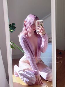 Oh_honey Latest Onlyfans Premium Leaks photo 18
