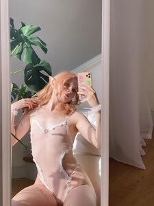 Oh_honey Latest Onlyfans Premium Leaks photo 31
