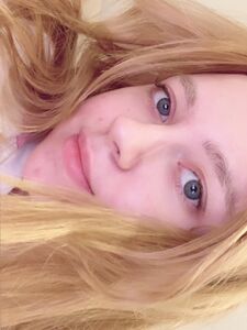 Oh_honey Latest Onlyfans Premium Leaks photo 38