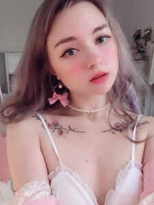 Oh_honey Latest Onlyfans Premium Leaks photo 39