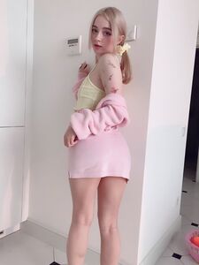 Oh_honey Latest Onlyfans Premium Leaks photo 43