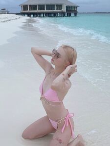 Oh_honey Latest Onlyfans Premium Leaks photo 53