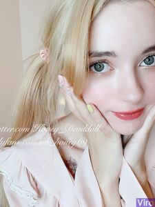 Oh_honey Latest Onlyfans Premium Leaks photo 68
