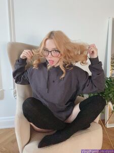 Oh_honey Latest Onlyfans Premium Leaks photo 86