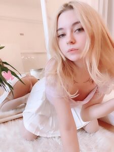 Oh_honey Latest Onlyfans Premium Leaks photo 100