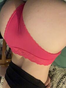 Kinokonekko Latest Onlyfans Premium Leaks photo 42