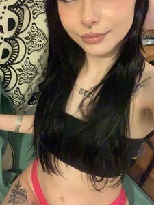 Kinokonekko Latest Onlyfans Premium Leaks photo 43