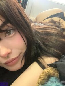 Kinokonekko Latest Onlyfans Premium Leaks photo 97