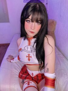 Fehmarks2 Latest Onlyfans Premium Leaks photo 1