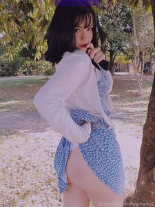 Fehmarks2 Latest Onlyfans Premium Leaks photo 8