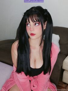 Fehmarks2 Latest Onlyfans Premium Leaks photo 17