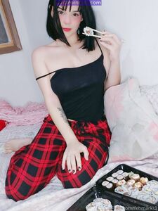 Fehmarks2 Latest Onlyfans Premium Leaks photo 20