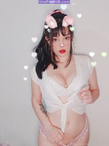 Fehmarks2 Latest Onlyfans Premium Leaks photo 43