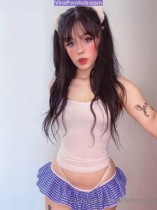 Fehmarks2 Latest Onlyfans Premium Leaks photo 81