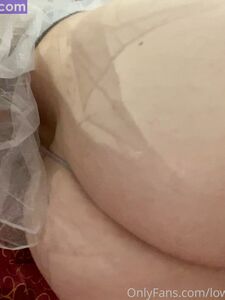 Low photo 3