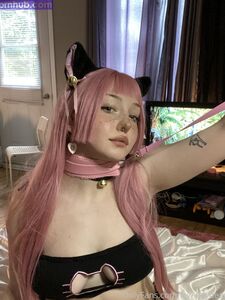 Low photo 9