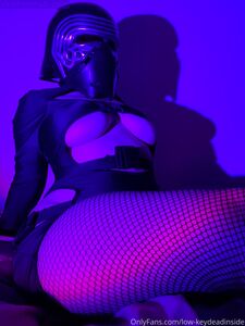 Low photo 34