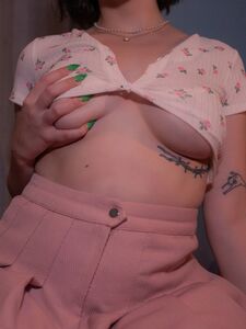 Low photo 37