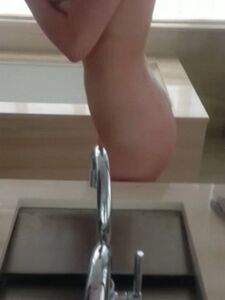 Kate Upton Nude Pics photo 1