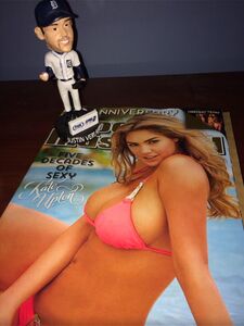 Kate Upton Nude Pics photo 4