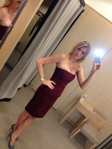 Kate Upton Nude Pics photo 7