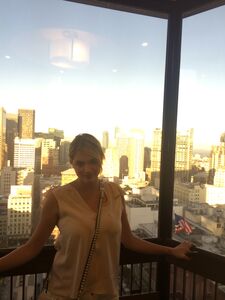 Kate Upton Nude Pics photo 12