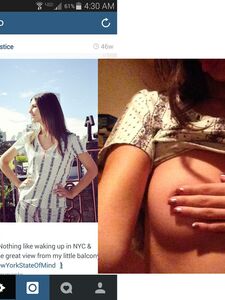 Victoria Justice Nude Pics photo 26