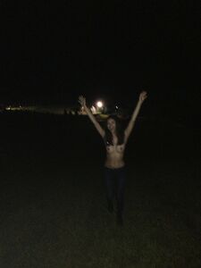 Victoria Justice Nude Pics photo 41