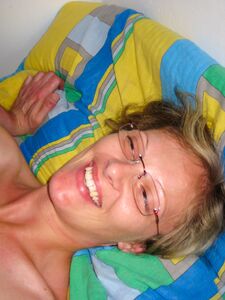 Magda 28 Polish slut girfriend weekend fuck photo 19