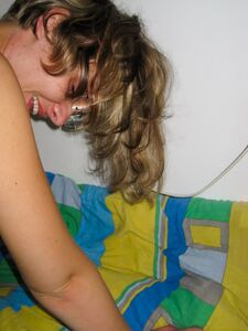 Magda 28 Polish slut girfriend weekend fuck photo 48