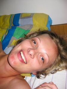 Magda 28 Polish slut girfriend weekend fuck photo 58