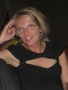 Magda 28 Polish slut girfriend weekend fuck photo 79