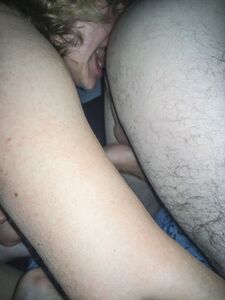 Caroline Polish rimming mature slut photo 7