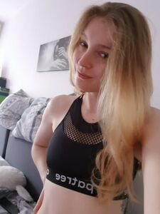 Beata 30 Polish BDSM wife slut photo 9