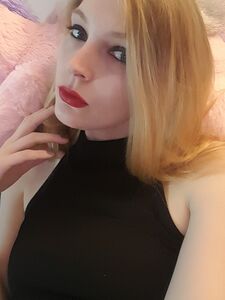 Beata 30 Polish BDSM wife slut photo 11