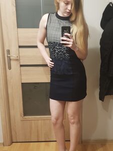 Beata 30 Polish BDSM wife slut photo 13