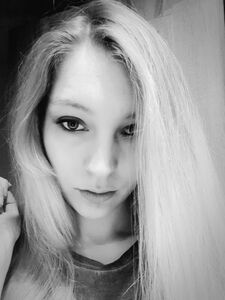 Beata 30 Polish BDSM wife slut photo 16